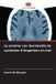Le Editions Notre Savoir Le premier cas documenté de syndrome d'Angelman en Irak Paperback