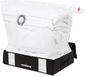 Compactor Black Edition Vacuüm Onder Bed Opbergtas - Large