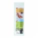 Neh Tubes en mousse Diam. 2 cm Long 24,5 cm