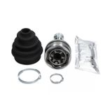 Kavo Parts Jeu de joints, arbre de transmission KAVO PARTS CV-9053