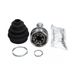 Kavo Parts Jeu de joints, arbre de transmission KAVO PARTS CV-9053