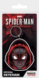 Pyramid International Spider-Man Miles Morales - Keyring