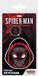 Pyramid International Spider-Man Miles Morales - Keyring