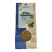 Sonnentor Thé de fleurs de sureau en vrac bio 80 grammes