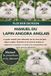 MANUEL Independently Published Manuel Du Lapin Angora Anglais