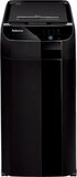 Fellowes AutoMax 350C - Automatische papierversnipperaar - Snippers