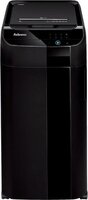 Fellowes AutoMax 350C - Automatische papierversnipperaar - Snippers