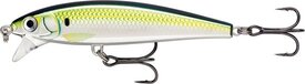 Rapala X-Rap Magnum Cast - PLD - 10cm - Geel