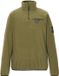 Dare 2b Regatta Polska Affinity Fleece Heren Groen 3XL