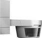 Busch-Jäger 67000032 bewegingsmelder 220°,6747 AGM-204