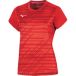 Mizuno Pull femme Team Chiba