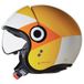 NOLAN Helm N21 06 ONIRICO 341 XXS