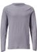 T-shirt Mascot, manches longues, personnalisé 22581-983