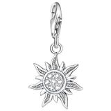Thomas Sabo Dames zirconia 1040-051-14
