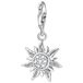 Thomas Sabo Dames zirconia 1040-051-14