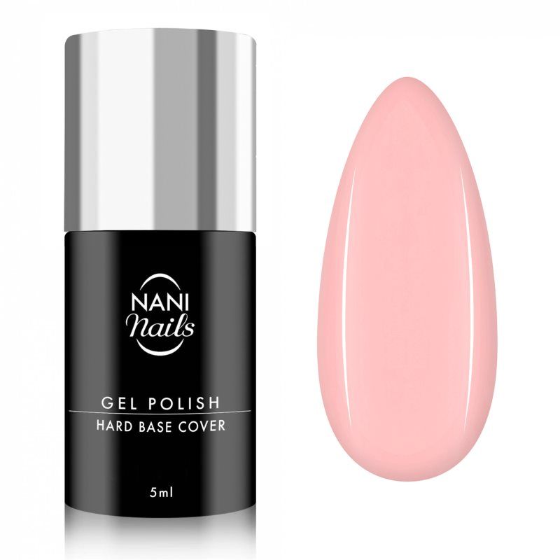 NaniNails Nani