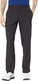 PUMA heren Broek 2019 Jackpot Pant