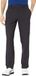 PUMA heren Broek 2019 Jackpot Pant