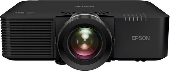 Epson EB-L795SE Beamer, 1920 x 1200 WUXGA, 7000 Lumen