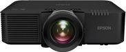 Epson EB-L795SE Beamer, 1920 x 1200 WUXGA, 7000 Lumen
