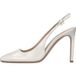 Gianvito Rossi Chaussures à talon