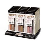 SHAKY Magic Studio Shaky Eye Color Kit