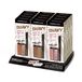 SHAKY Magic Studio Shaky Eye Color Kit