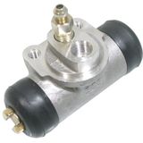 Delphi LW60659 Remcilinder