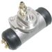 Delphi LW60659 Remcilinder