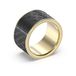 Guess Jewellery Man Ring JUMR03226JWYGBK64