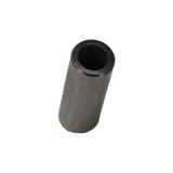 Zuigerbout Maxtuned Zuigerbout Piaggio voor Ape/PK 50, 879434