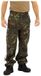Brandit M-65 Vintage Broek - Katoen - Maat 4XL
