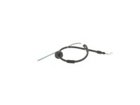 Bosch 1987477171 remkabel
