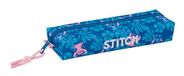 STITCH LILO Étui rectangulaire pour enfants