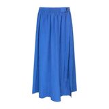 G-maxx Armand Rok