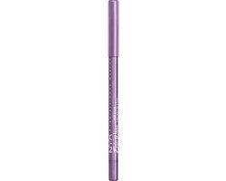 Nyx Professional Makeup Epic Wear Liner Stick - Graphic Purple
