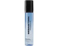 Sebastian Trilliant Spray - 150ml