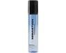 Sebastian Trilliant Spray - 150ml