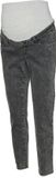 Mama Licious Slim fit jeans W31 X L34 Grey Denim