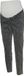 Mama Licious Slim fit jeans W31 X L34 Grey Denim
