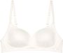 Triumph Delightful Spotlight P-beha voor dames