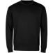 Malfini Sweatshirt Crew 426
