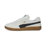 Puma HANDBALL Indoor heren indoorschoenen 106695 03 wit