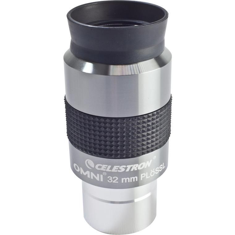 Celestron Omni 32 mm Oculair