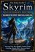 The Elder Scrolls V Skyrim Anniversary Edition Beginner to Expert Unofficial Guide 2026