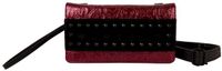 Loungefly Disney by Loungefly Crossbody Villains Clutch Bags