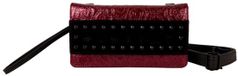 Loungefly Disney by Loungefly Crossbody Villains Clutch Bags
