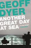 Another Vintage Books Another Great Day At Sea