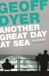 Another Vintage Books Another Great Day At Sea