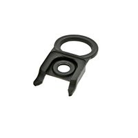 Fissler Afdichting voor Vitavit Comfort ventiel